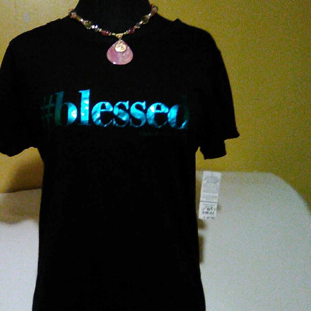 Ladies Kerusso Tee